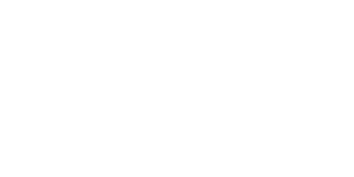 Fundacja GiLA ontorun